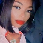 babyfacechink profile picture