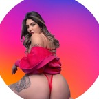 Montserrat contreras babyfacefv Leaked OnlyFans 

 profile picture