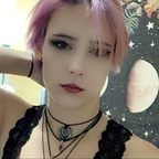 Onlyfans leaks babyfluffnugget 

 profile picture