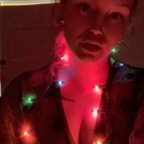 Onlyfans leaks babyg1rlpeach 

 profile picture