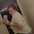 babygali (Lilgali) OnlyFans Leaked Content 

 profile picture