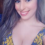 Free access to @babygenie Leak OnlyFans 

 profile picture