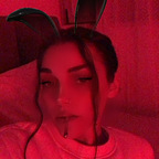 Download babygi9 OnlyFans content for free 

 profile picture