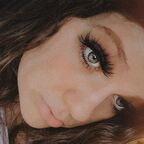 babygiirlll (♡ I'm baby ♡) OnlyFans Leaked Pictures & Videos 

 profile picture