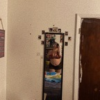 💓Aspen💓 @babygirl-20.20 Leaked OnlyFans 

 profile picture