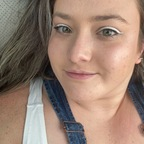 Download babygirl-a218 OnlyFans leaks for free 

 profile picture