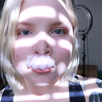 babygirl-sunshine OnlyFans Leak 

 profile picture