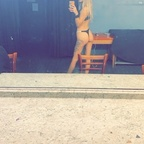 Download babygirl-waller OnlyFans videos and photos for free 

 profile picture