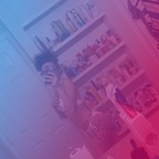 babygirl.567567 OnlyFans Leaked Photos and Videos 

 profile picture