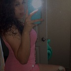 Free access to @babygirl.ashley Leaks OnlyFans 

 profile picture