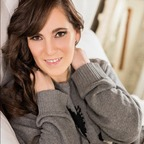 Onlyfans leak babygirl.christine.free 

 profile picture