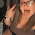 Download babygirl.k OnlyFans content for free 

 profile picture