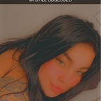 Download babygirl.kendall OnlyFans videos and photos for free 

 profile picture