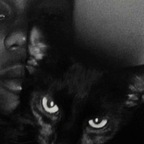 babygirl OnlyFans Leaks 

 profile picture