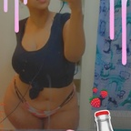 💋Liz😈 (babygirl009) Leaks OnlyFans 

 profile picture