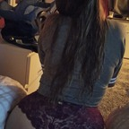 Onlyfans leaks babygirl0120 

 profile picture