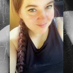 Download babygirl03x OnlyFans content for free 

 profile picture