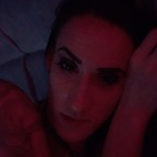 babygirl0502 (Babygirl) free OnlyFans Leaked Content 

 profile picture