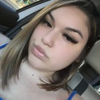 babygirl0531 OnlyFans Leak 

 profile picture