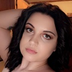 babygirl059 OnlyFans Leaked Photos and Videos 

 profile picture