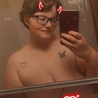 Onlyfans leaked babygirl0826 

 profile picture