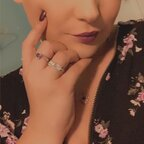 Naughty Caitlin @babygirl0928 Leak OnlyFans 

 profile picture