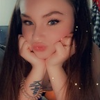 Onlyfans leaked babygirl0_2 

 profile picture