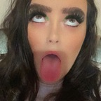 Courtney babygirl101t Leaks OnlyFans 

 profile picture