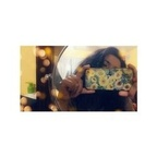 babygirl143 OnlyFans Leaked Photos and Videos 

 profile picture