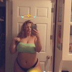 babygirl1621 (jungle julia🦋) OnlyFans Leaked Videos and Pictures 

 profile picture