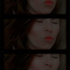 babygirl168 OnlyFans Leaked Photos and Videos 

 profile picture