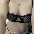 babygirl18_ (Sofia(;) free OnlyFans Leaked Videos and Pictures 

 profile picture