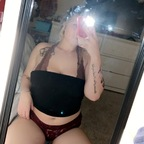 babygirl200101 (Babygirl) OnlyFans Leaked Content 

 profile picture