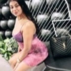 babygirl206 (Princess) OnlyFans Leaked Videos and Pictures 

 profile picture