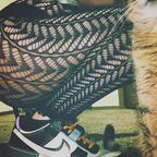 babygirl2100 (Newnew) free OnlyFans content 

 profile picture