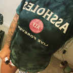 babygirl2224 OnlyFans Leaks 

 profile picture