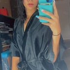 Onlyfans leaks babygirl2477 

 profile picture