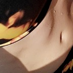 babygirl272 (Lil Princess🙈) OnlyFans Leaked Pictures and Videos 

 profile picture