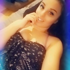 babygirl2991 (Victoria) free OnlyFans Leaks 

 profile picture
