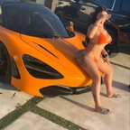 babygirl2savage OnlyFans Leaked Photos and Videos 

 profile picture