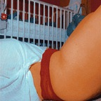 babygirl326987 OnlyFans Leaked Photos and Videos 

 profile picture