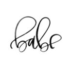 babygirl3663 (bbygirl &lt;3) free OnlyFans Leaks 

 profile picture