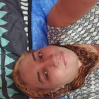 babygirl4589 (Naughty kitten) OnlyFans Leaked Pictures and Videos 

 profile picture