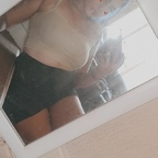 Onlyfans leak babygirl565 

 profile picture