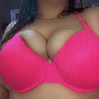 babygirl73014 (Princess) free OnlyFans Leaked Pictures and Videos 

 profile picture