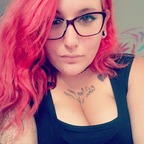 babygirl8757 OnlyFans Leak 

 profile picture