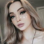 babygirl_3825 (Amelia) OnlyFans Leaks 

 profile picture