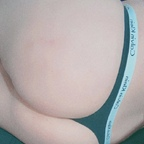 babygirl_comeplay2 (BabygirlFREE) OnlyFans Leaked Videos and Pictures 

 profile picture