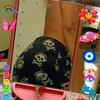 Free access to (babygirl_dream4) Leaked OnlyFans 

 profile picture