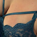 babygirl_morgan8993 (BabygirlMorgan8993) OnlyFans Leaked Pictures and Videos 

 profile picture